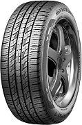 Kumho KL-33 235/55R19 101H