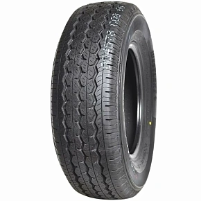 Westlake H188 215/65R15 104T