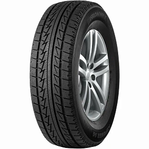 IcePower 868