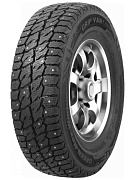 LingLong GreenMax Winter Grip Van 2 225/75R16C 121/120R