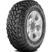 Roadian M/Tx RM7 RM7