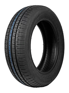 iLink L-Grip 55 185/60R14 82H