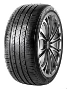Atlander AX-88 245/40R18 97W