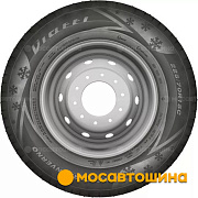 Viatti Vettore Inverno 205/70R15C 106R