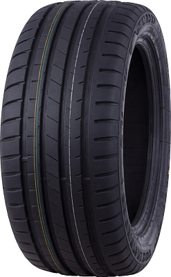 Sonix XSPORT S8 205/50R15 86V