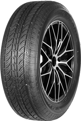 Bars ММ700 215/60R16 97V
