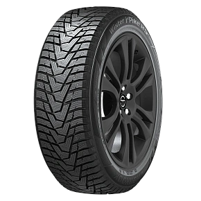 Hankook Winter i*pike X W429A 235/65R17 108T