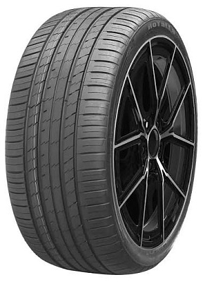 Setula S-Race RS01+