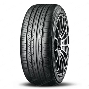 Advan dB V552