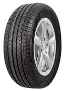 Fortune FSR71 225/70R15C 112/110R