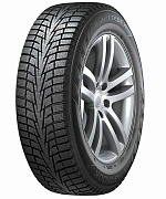 Hankook RW10 215/55R18 95T