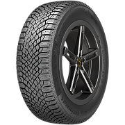 Continental IceContact XTRM 275/60R20 116T