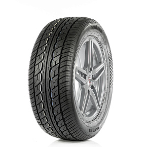 Centara VANTI CS 235/60R17 102V
