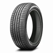 RoadX by Sailun RXMotion 205/45R16 87V