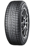 Yokohama iceGuard iG70 175/65R14 82Q