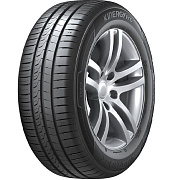 Hankook Kinergy eco2 K435 165/70R14 85T