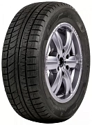 Sailun RoadX RXFrost WU02 285/40R22 110T