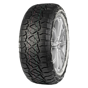 Arivo Rock Trak R/T 265/70R17 115Q