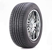 Bridgestone Dueler H/P Sport 255/45R19 100V
