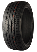 Bearway BW777 275/45R20 110V