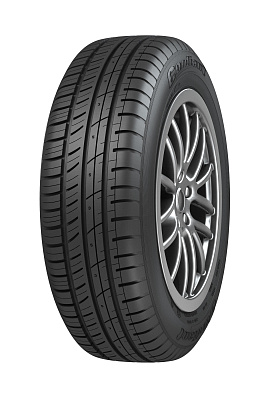 Cordiant SPORT 2 PS 501 175/70R13 82T
