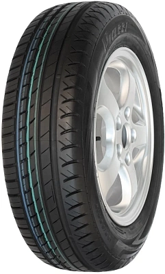 Viatti Strada Asimmetriсo V-130 185/65R15 88H
