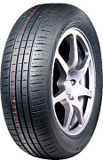 LingLong COMFORT MASTER 225/50R16 92V