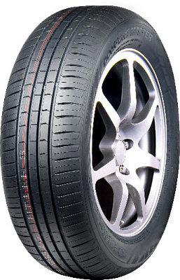 LingLong COMFORT MASTER 225/50R16 92V