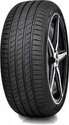 Altenzo Sports Equator III 165/70R14 81H