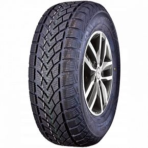 Windforce Snowblazer 215/65R16 98H