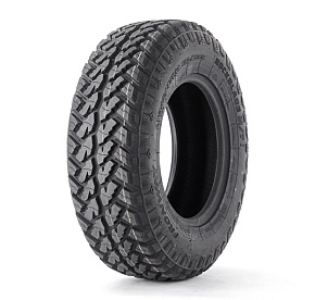 ROCKBLADE M/T I