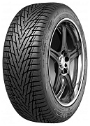 Белшина Бел-217 HP 225/65R17 106H