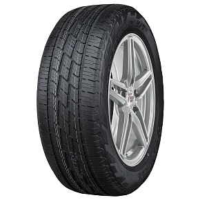 Toyo Open Country H/T II (OPH2G) 285/45R22 114V