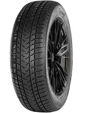 Gripmax SureGrip eWinter 235/55R17 103V