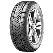 Lassa Snoways 3 165/65R14 79T
