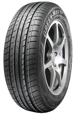 LingLong Green-Max HP010 215/65R16 98H