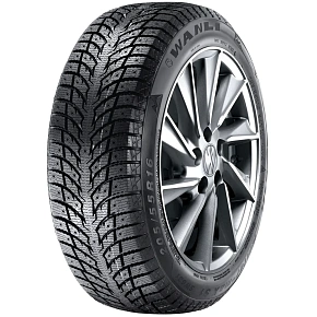 Wanli SW631 225/65R17 102T