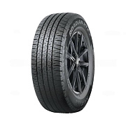 Nexen ROADIAN HTX 2 255/65R18 111T