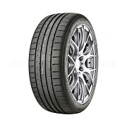 SureGrip Pro Sport