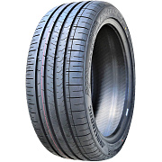 Armstrong BLU-TRAC HP 215/55R17 98W