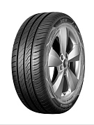 Attar S01 195/55R16 91V