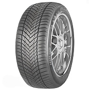Argos S130