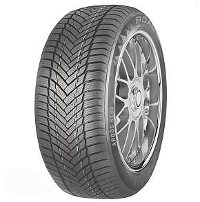 Argos S130