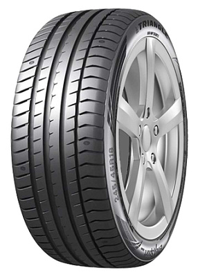 Triangle EffeXSport TH202 245/45R19 102Y