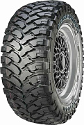 Off Road CF3000 F M/T Right