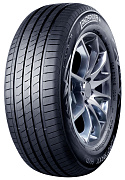 Landspider Eurotraxx H/P 205/55R16 91V