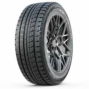 Grenlander GL868 Winter 285/60R18 116H