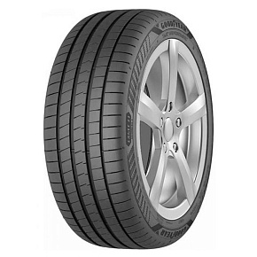 Goodyear Eagle F1 Asymmetric 6 275/45R20 110Y