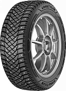 Goodyear Ultra Grip Ice Arctic 2 255/55R19 111T