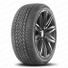 Fronway Icemaster 235/55R20 105H